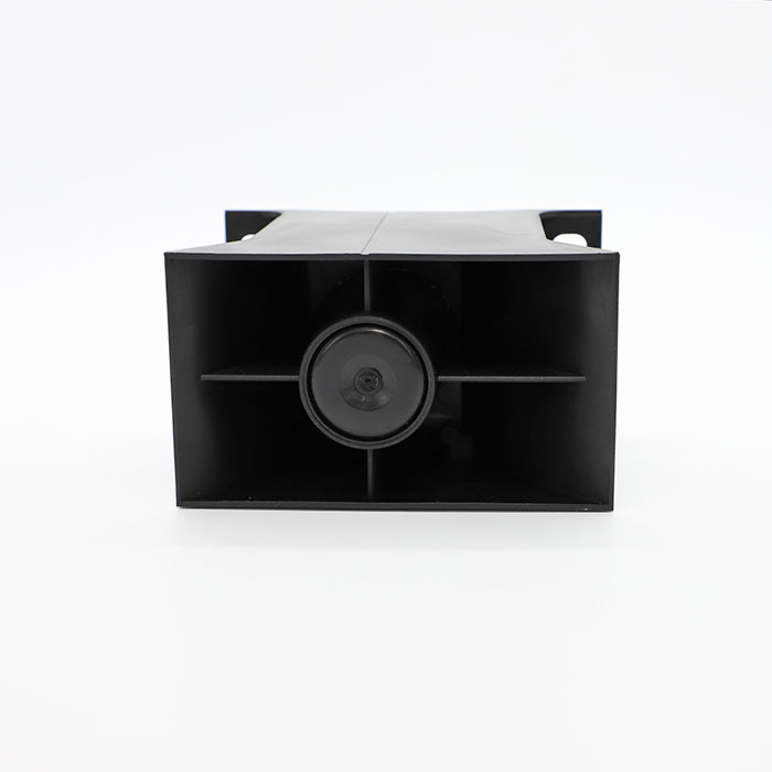 YS-B62 12-48V 112dB 升降機 倒車報警器 行駛蜂鳴器